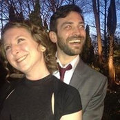 Katie Bohrer's photo