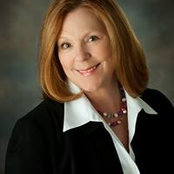 Jan McGuires foto