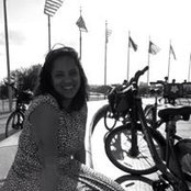 Pooja Mv's photo