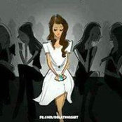 MayouZza Mostafa's photo