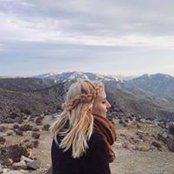 Rachel Ruiz's photo