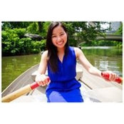 Tina Xu's photo