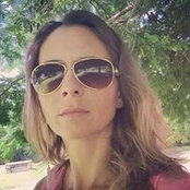 Efrat Kosts foto