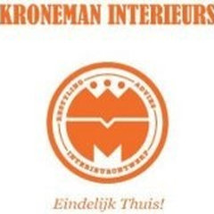 Kroneman Interieurs