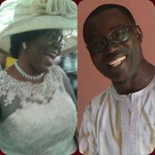 Sam Acquaye's photo