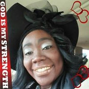 Sis Kim Thomas-Johnson's photo
