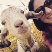 Morgan McGinn's photo