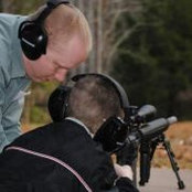 Shane Graham's photo