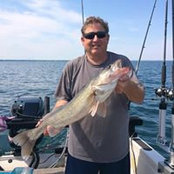 Bill Edwards's photo