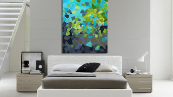 Las 15 mejores empresas de muebles en Hialeah, FL | Houzz