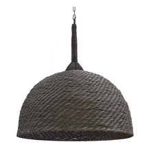 Larchwood Lighting