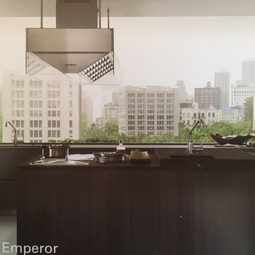 ColorQuartz® Emperor CQ857