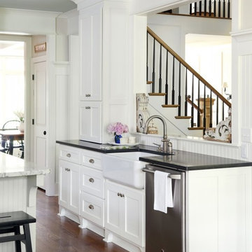 NAHB Certified Green Home