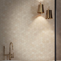 IRIS CERAMICA | Cube - Products