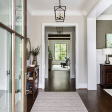 Floors