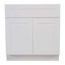 2019 Cheap Prefab Single Cabinets