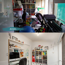 Work Office