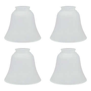 The 15 Best Replacement Glass Shades For 2022 Houzz The 15 Best Replacement Glass Shades, Custom Replacement Glass For Light Fixtures