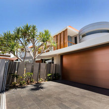 Garage Doors
