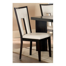 Dining Room Ideas