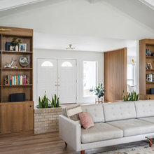 General Contractors