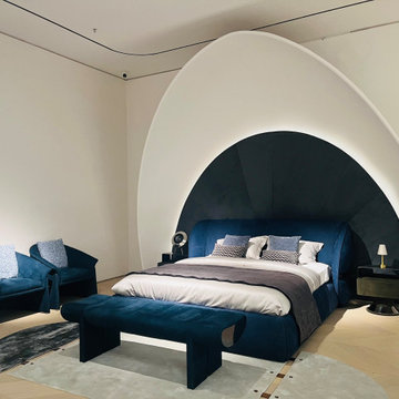 China Luxury Furninture
