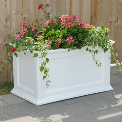 Outdoor Decor - Outdoor Decor