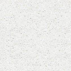 Blanco Maple - Kitchen Benchtops