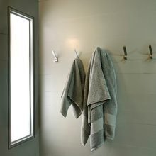 Mudroom