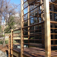 Exterior Ideas