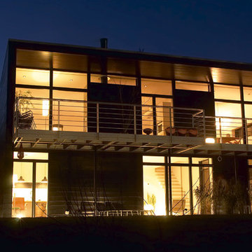 villa Randers