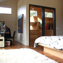 Bedroom Ideas