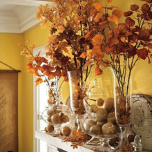 mantel