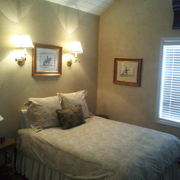 Aspen River Property