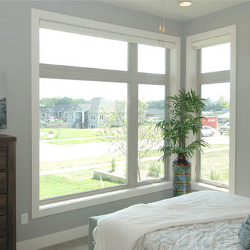 Windsor Windows`