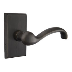 Rustic Living - Products