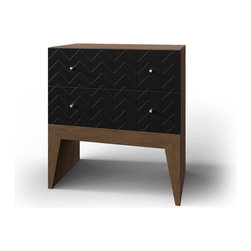 тумба Still New - Nightstands And Bedside Tables