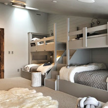 Bunks