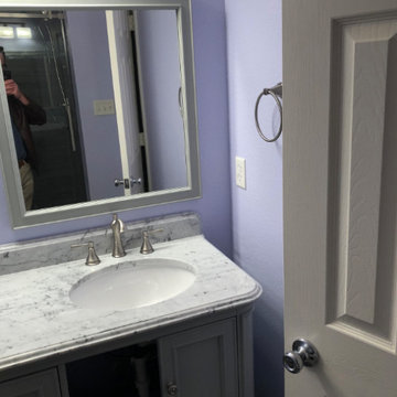 Our Work
