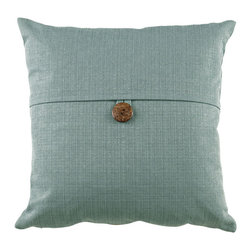 Pillows - Decorative Pillows