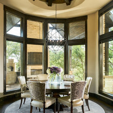 designmaster chairs