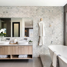 Ideas for unit 78 renovation