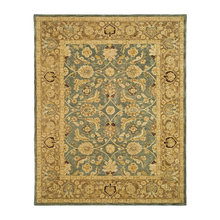 Rugs For Ranch
