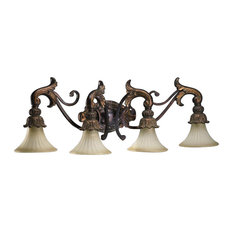 Victorian Bathroom Vanity Lighting victorian bathroom vanity lights | houzz Victorian Bathroom Vanity Lighting victorian bathroom vanity lights | houzz