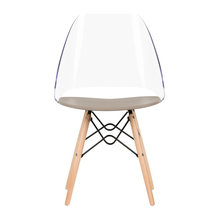 New Office Chair