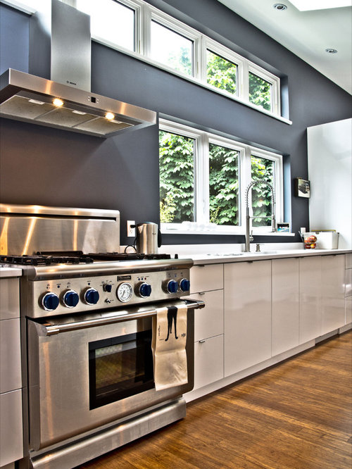 Modern Valspar's Paint Color Home Design, Photos & Decor Ideas