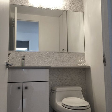 300 e 85th st full reno