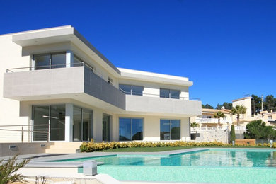 CASA LLORET DE MAR