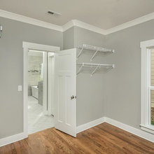 Interior Doors