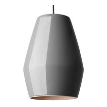 suspensions